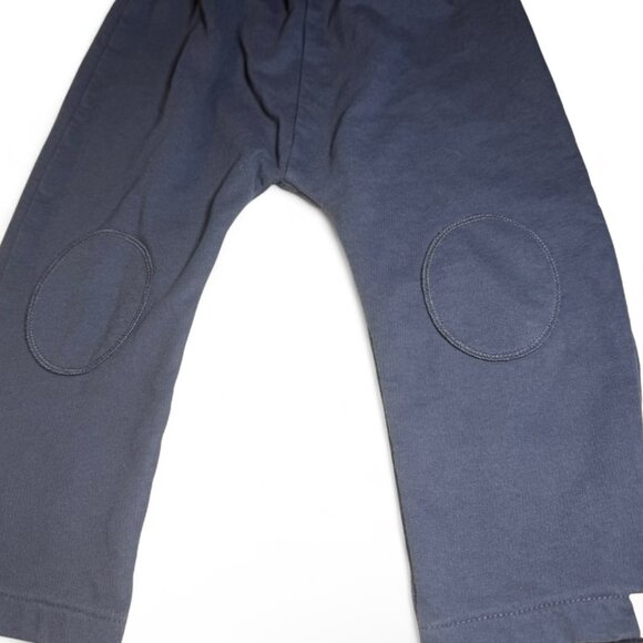 ✨Easy-Peasy Toddler Pants✨ - Picture 3 of 4